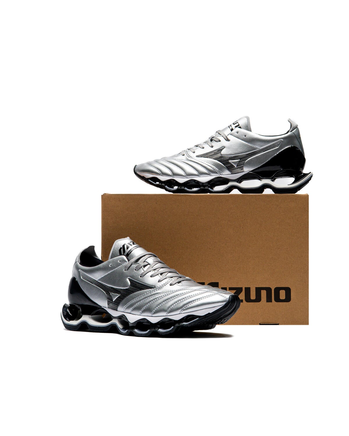Mizuno WAVE PROPHECY MORELIA NEO | D1GA255103 | AFEW STORE